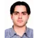 دکتر محمود شهبازی کوتنائی