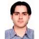 دکتر محمود شهبازی کوتنائی