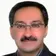 دکتر ایوب مهداد