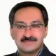 دکتر ایوب مهداد