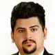 دکتر جواد خاوری فر