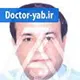 دکتر محمدرضا ابراهیمیان