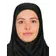 دکتر یاسمن فربد