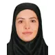 دکتر یاسمن فربد