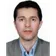دکتر پرویز آزرم