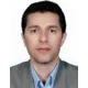 دکتر پرویز آزرم