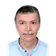 دکتر کورش غفاری