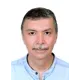 دکتر کورش غفاری