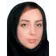 دکتر پیوند خوشبو