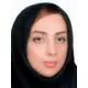 دکتر پیوند خوشبو