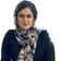 زهره یعقوبی