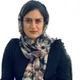 زهره یعقوبی