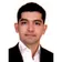 دکتر امیرمسعود سلیمانی