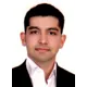 دکتر امیرمسعود سلیمانی