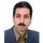 دکتر سجاد حریریان