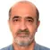 دکتر ابراهیم حیدری