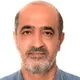 دکتر ابراهیم حیدری