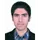 دکتر سیدوحید بصیری زاده انار