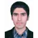 دکتر سیدوحید بصیری زاده انار