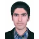 دکتر سیدوحید بصیری زاده انار