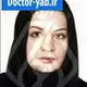 دکتر نیره سعادتی