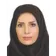 دکتر سیما فرهادی