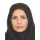دکتر سیما فرهادی