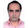 دکتر محمدرضا حقیقت ممقانی