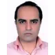 دکتر محمدرضا حقیقت ممقانی