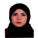 دکتر مارال مخبری