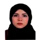 دکتر مارال مخبری