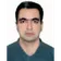 دکتر کامران عربی نژاد