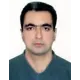 دکتر کامران عربی نژاد