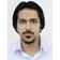 دکتر علی کربلائی صباغ