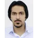 دکتر علی کربلائی صباغ