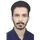 دکتر رضا زارع درنیانی
