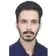 دکتر رضا زارع درنیانی