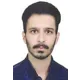 دکتر رضا زارع درنیانی