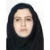 دکتر سیده فریبا رضائی