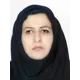دکتر سیده فریبا رضائی