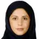 دکتر راحله شفانه راد