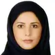 دکتر راحله شفانه راد