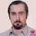 دکتر سیدحمید بشیری