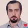 دکتر سیدحمید بشیری