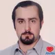 دکتر سیدحمید بشیری