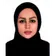 دکتر پریسا نصری