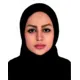 دکتر پریسا نصری