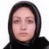 دکتر نوشین شامل جهرمی