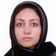 دکتر نوشین شامل جهرمی