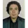 دکتر مجتبی صحت